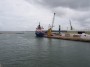 Poole Quay 4 * 2032 x 1524 * (597KB)